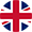 EN