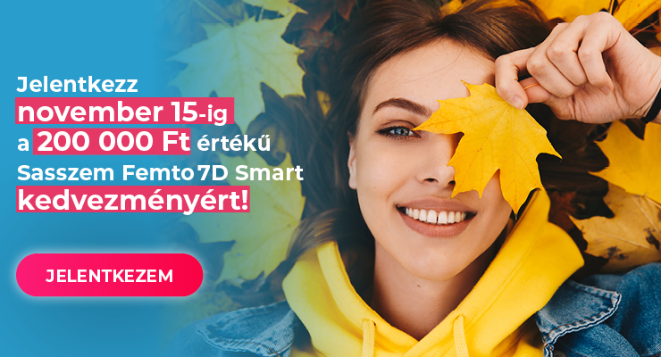 ÚJ 200 000 Ft kuponkedvezmény