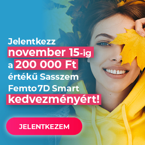 ÚJ 200 000 Ft kuponkedvezmény