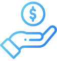 Instalment payment plan