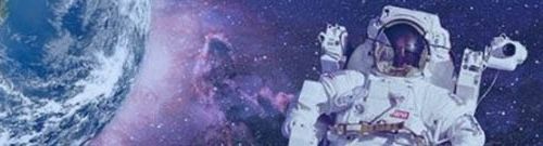 Sasszem Femto7D kezelés - a nasa ajánlásával