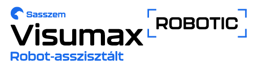 Szürkehályog kezelés