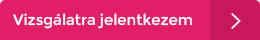 Jelentkezem az ingyenes látásvizsgálatra