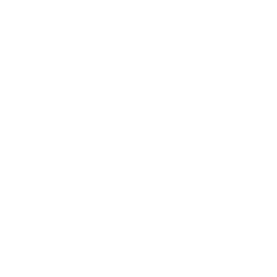 27 év