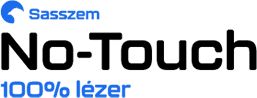 Sasszem-No-Touch
