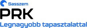 Sasszem PRK