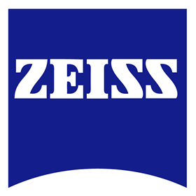 Zeiss logo