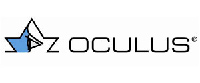 Oculus logo