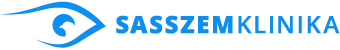 Lézeres szemműtét Sasszemklinika Lézeres szemműtét Sasszemklinika