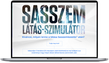 sasszemklinika.hu