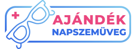 sasszemklinika.hu