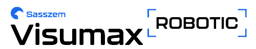 Eagle Eye VISUMAX Robotic - The most gentle treatment with fast healing