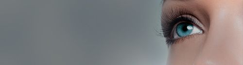 Sasszem Visumax ReLEx Smile kezelés - Legmodernebb és legkíméletesebb eljárás