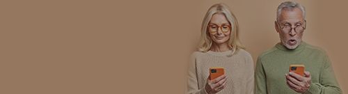 Szürkehályog kezelés