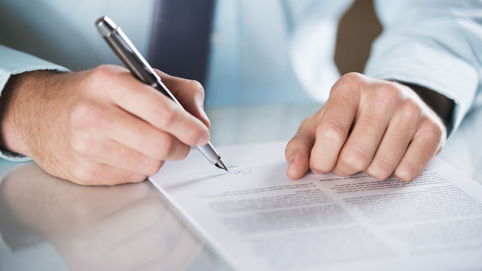 Orvosi garancia, biztonság