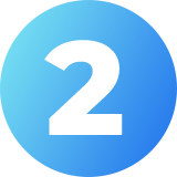 Alkalmassági vizsgálat