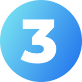 Lézeres szemműtét