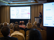 További tudományos tevékenységünk