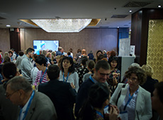 További tudományos tevékenységünk