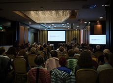 További tudományos tevékenységünk